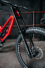 Nukeproof Dissent 297 Carbon Pro