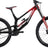Nukeproof Dissent 297 Carbon RS Downhill UD Carbon / White