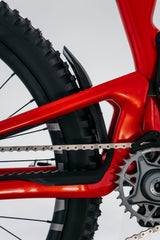 Nukeproof Giga 290/297 Carbon Pro