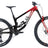 Nukeproof Giga 297 Carbon RS Enduro UD Carbon / White