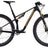 Nukeproof Hyperfly 290 Carbon Factory XC UD Carbon / Gold