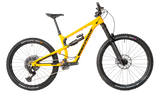 Nukeproof Mega 290/297 Alloy Pro