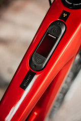 Nukeproof Megawatt 297 Carbon Pro