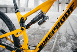 Nukeproof Reactor 290 Alloy Pro