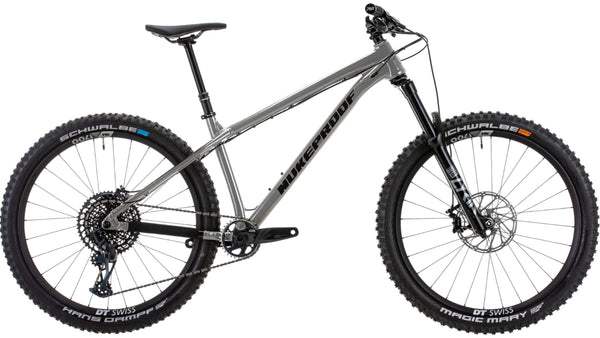 Nukeproof Scout Comp 27.5"