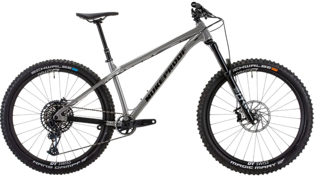 Nukeproof Scout Comp 27.5"