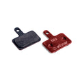 Sinter Shimano B Type Brake Pads