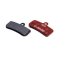 Sinter Shimano D Type Brake Pads