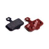 Sinter Avid & SRAM (ELIXIR, DB, LEVEL) Brake Pads