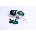 Sinter Avid & SRAM (ELIXIR, DB, LEVEL) Brake Pads