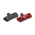 Sinter SRAM Guide/G2 Brake Pads