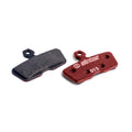 Sinter SRAM Code Brake Pads