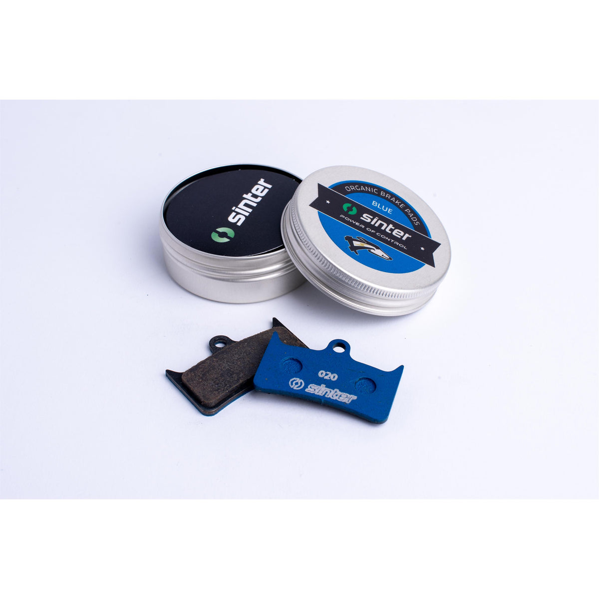 Sinter Hope V4 Brake Pads