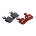 Sinter Magura MT5/MT7 Brake Pads