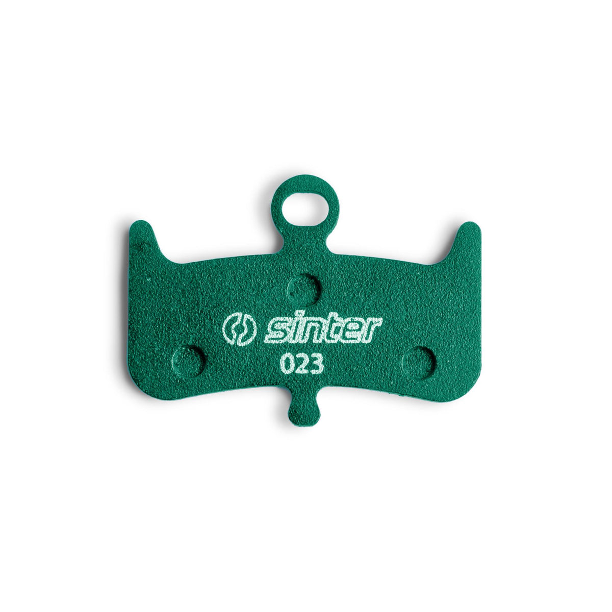 Sinter Hayes A4/T4 Brake Pads
