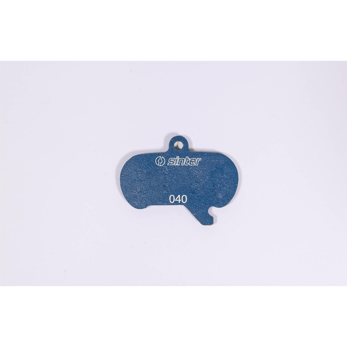 Sinter SRAM Maven Brake Pads