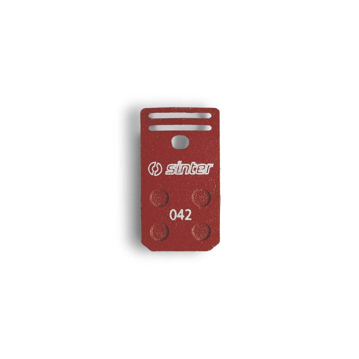 Sinter Magura Gustav Brake Pads
