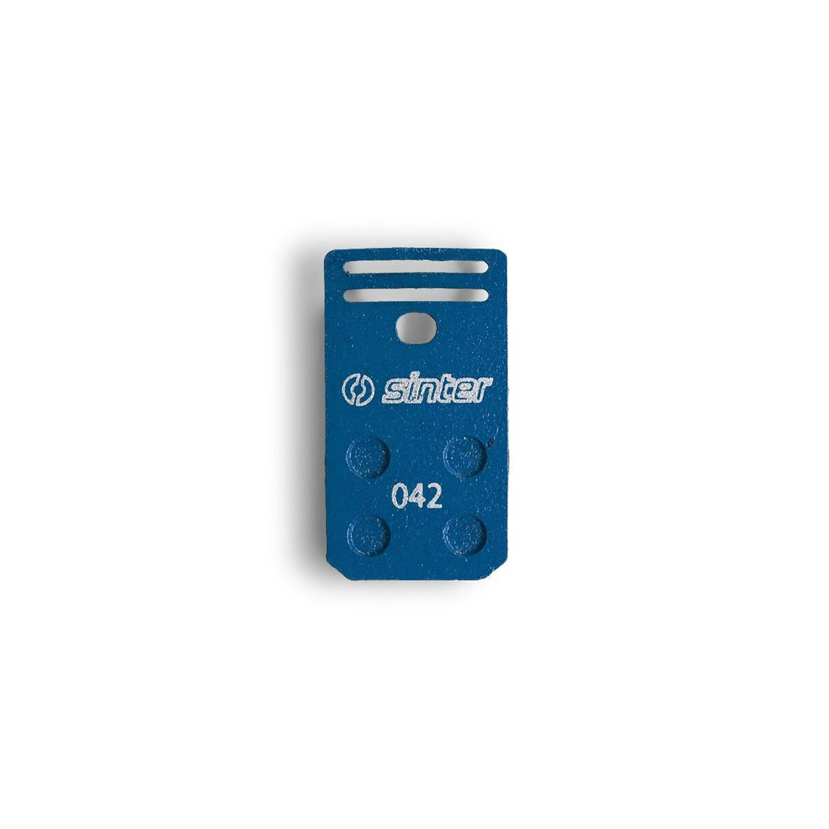 Sinter Magura Gustav Brake Pads