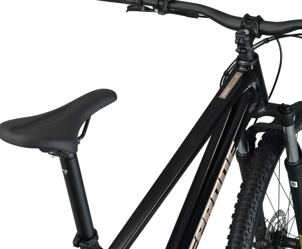 Nukeproof Tracker 275/290 Sport Essa 1x8