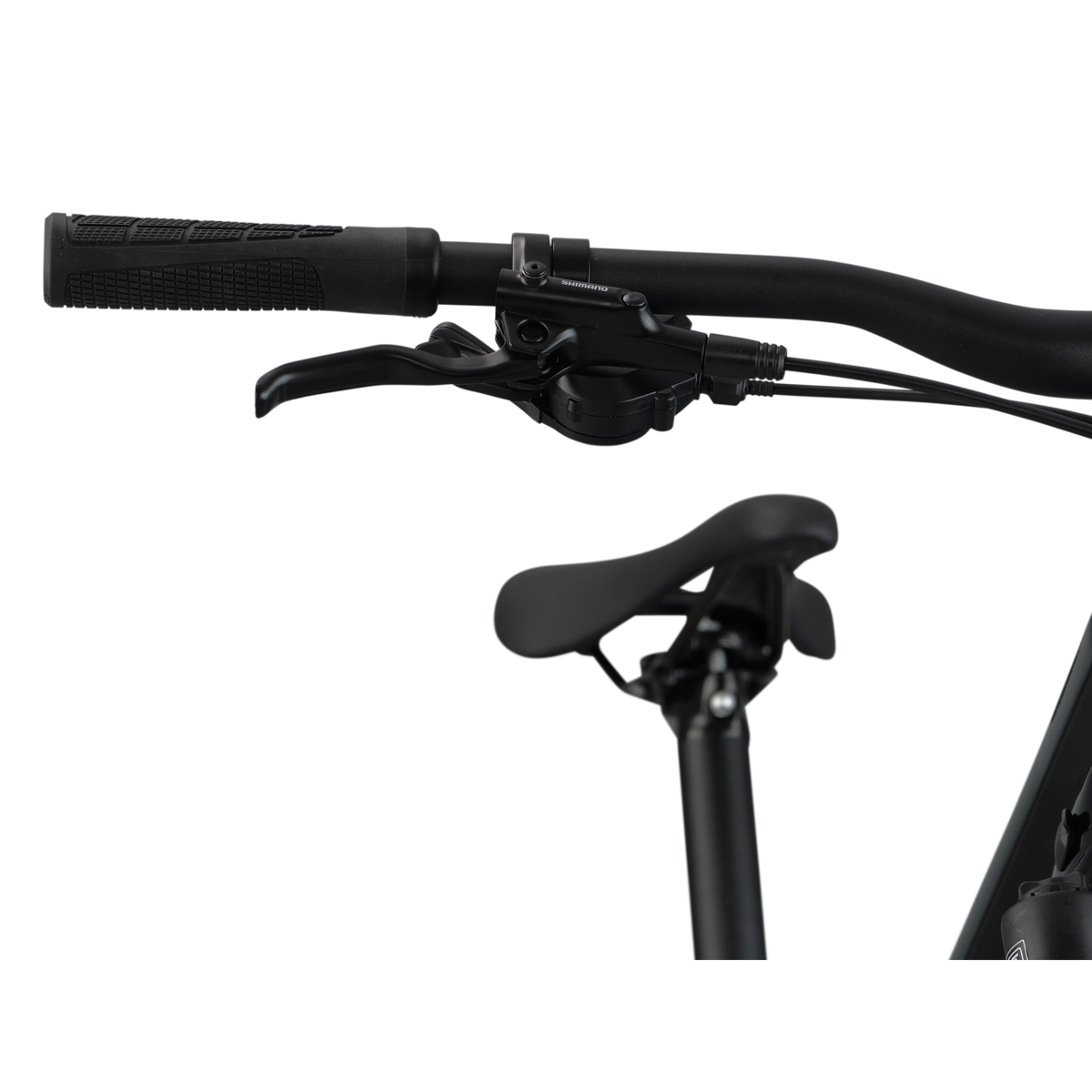Nukeproof Tracker 275/290 Sport Essa 1x8
