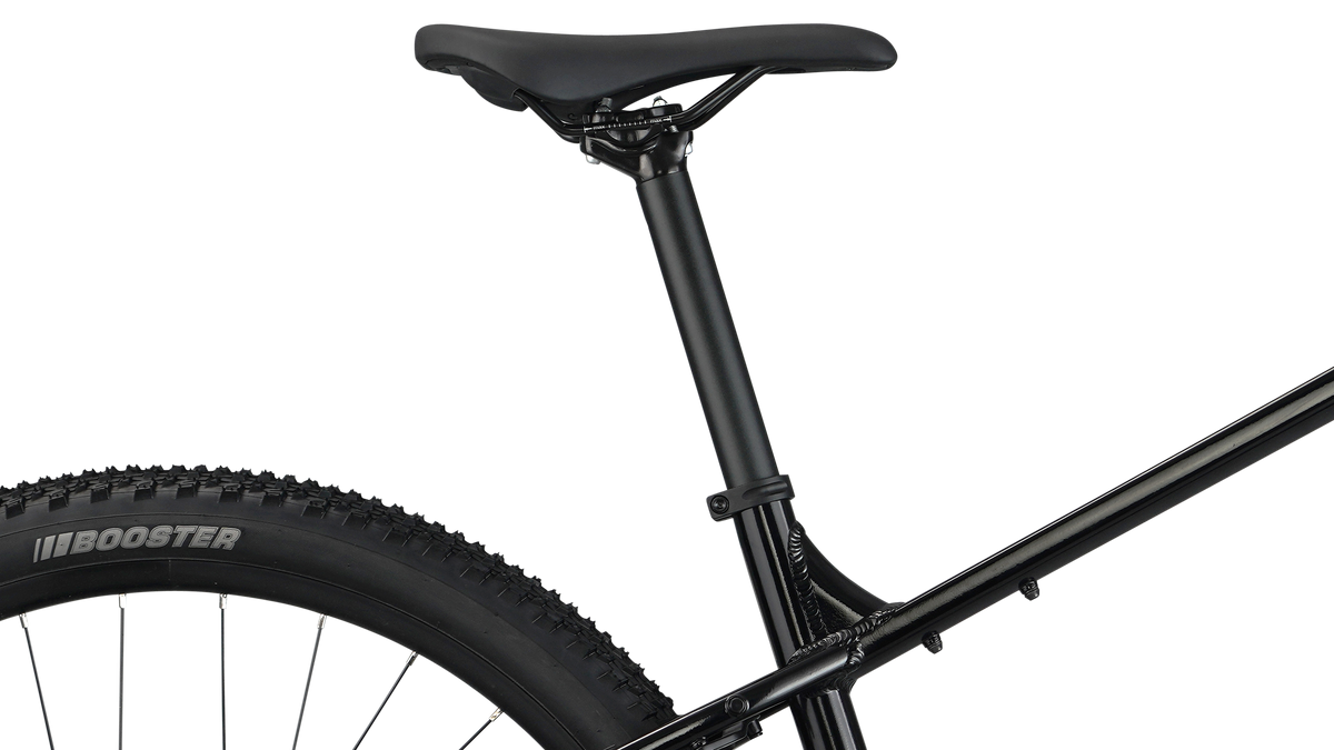 Nukeproof Tracker 275/290 Sport Essa 1x8