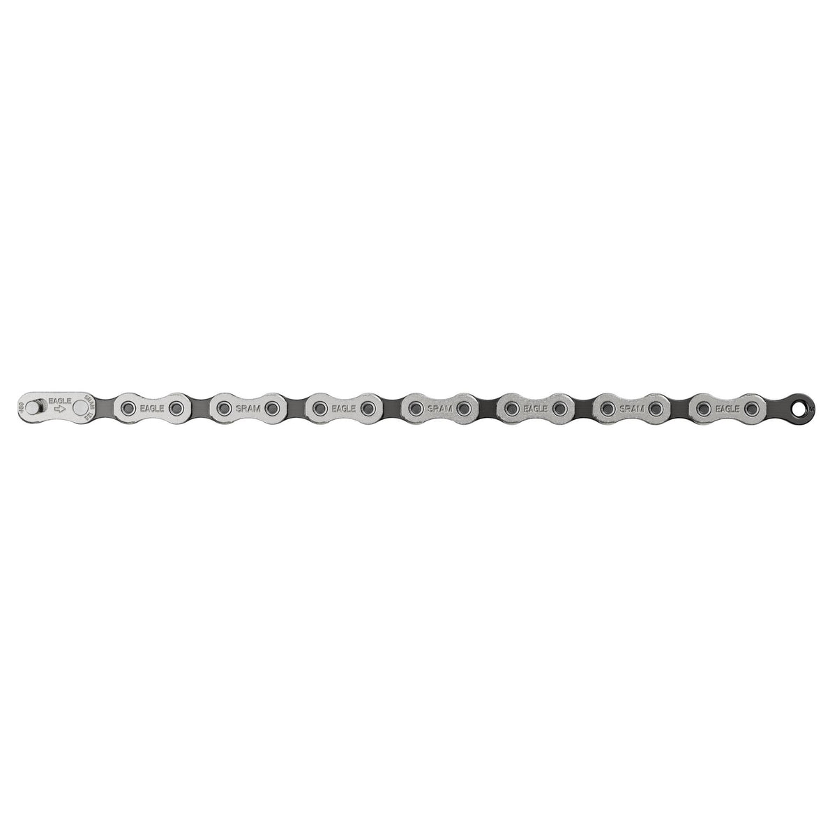 12 speed mountain ebike chain replaces gx chains