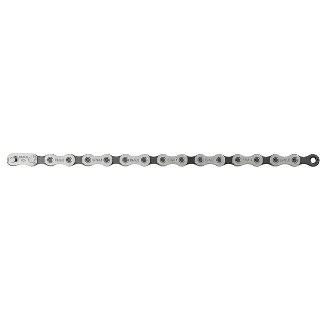 12 speed mountain ebike chain replaces gx chains
