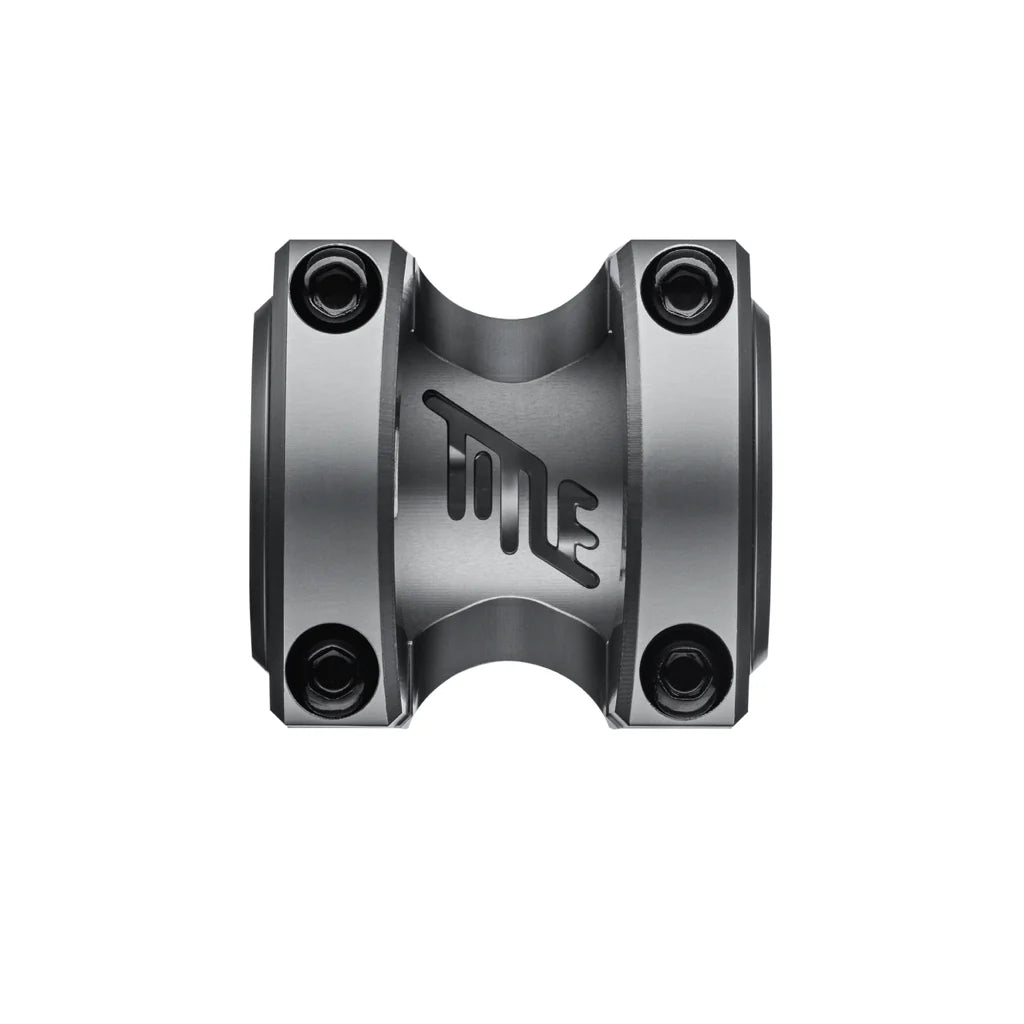 Title ST1 Stem