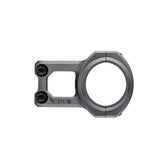 Title ST1 Stem
