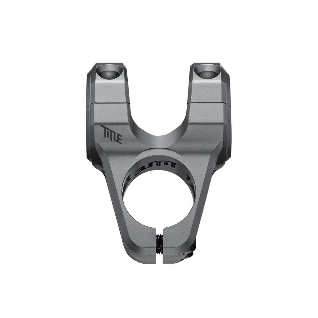 Title ST1 Stem