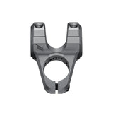 Title ST1 Stem