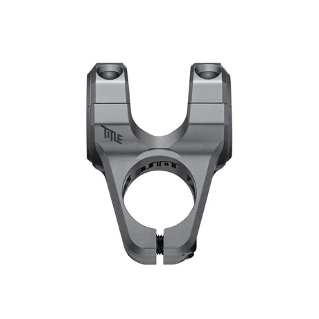 Title ST1 Stem