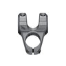 Title ST1 Stem
