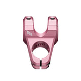 Title ST1 Stem