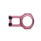 Title ST1 Stem