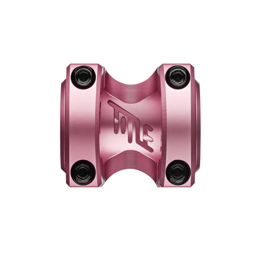 Title ST1 Stem