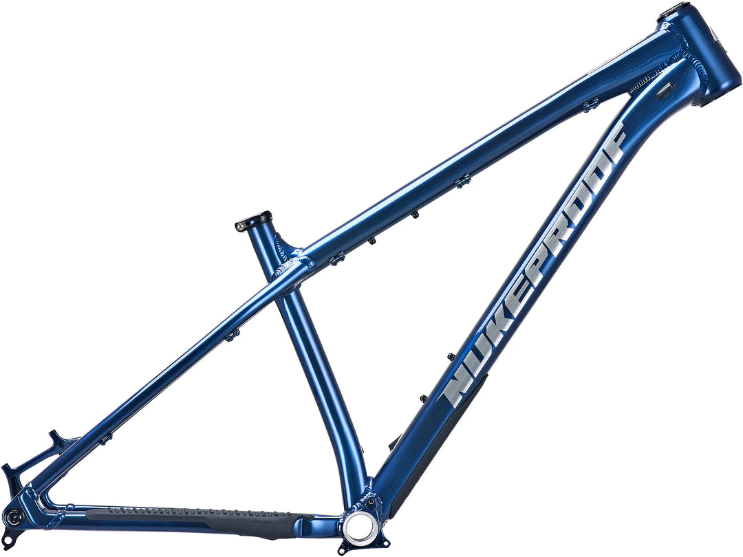 Nukeproof Scout 275 Frame 2023