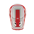 100% Percent Status Helmet