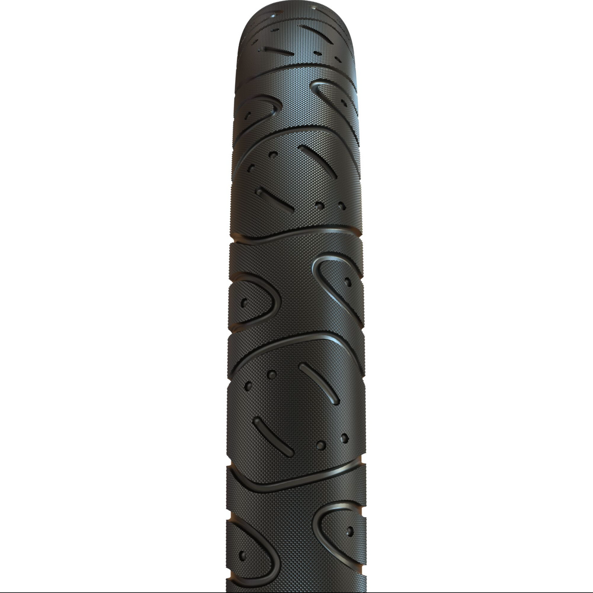 Maxxis Hookworm Tyres