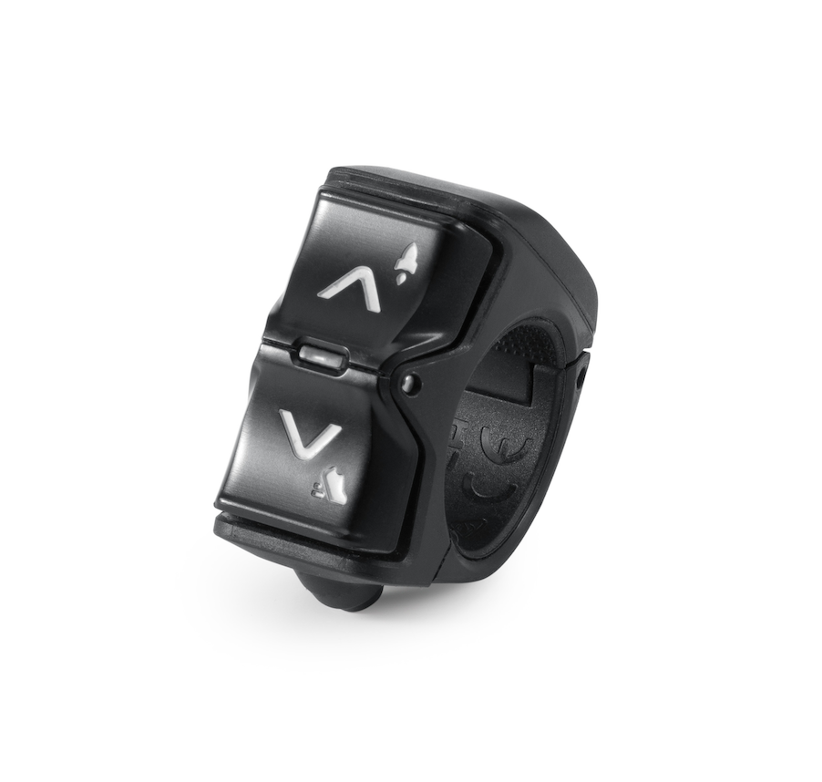 Avinox Left Wireless Controller