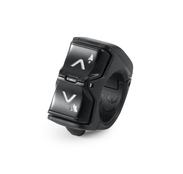 Avinox Left Wireless Controller