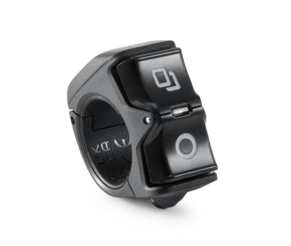 Avinox Right Wireless Controller