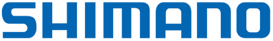 Shimano