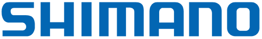 Shimano