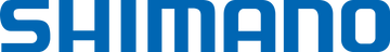 Shimano.png__PID:85452000-c979-4551-a57b-6f427f09b4c3
