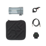 Exposure Lights Six Pack 15 - 6000 Lumens
