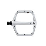 Title Connect Pedals