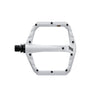 Title Connect Pedals