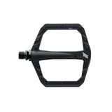 Title Connect Pedals