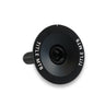 Title Top Cap & Bolt